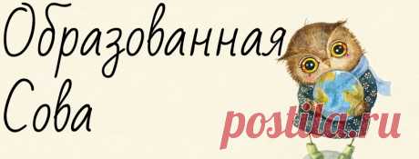 Врачи онемели! Оказывается, морщины уходят навсегда, если по утрам... Не дорогая и очень эффективная маска. Почему бы не попробовать?