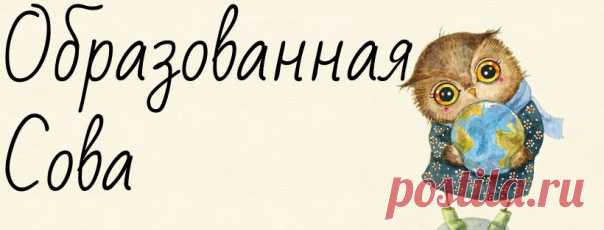 Врачи онемели! Оказывается, морщины уходят навсегда, если по утрам... Не дорогая и очень эффективная маска. Почему бы не попробовать?