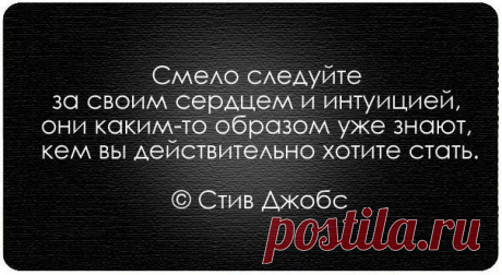 м.в.