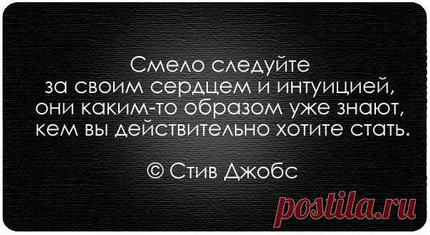 м.в.