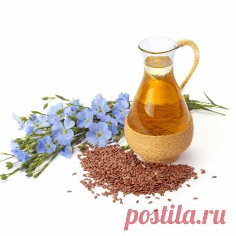 Проверенный и простой рецепт для похудения