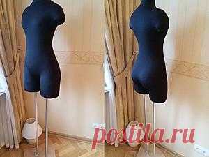 Мастер-Классы. Ярмарка Мастеров - ручная работа, handmade