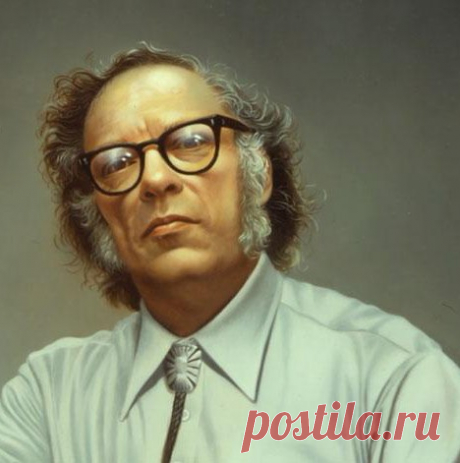 Айзек Азимов Аудиокниги.
Айзек Азимов : писатель- фантаст, основоположенник робототехники.
Один из самых известных фантастов 20 века. ..