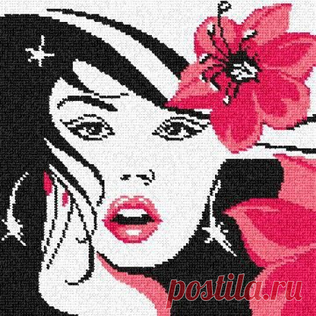 (1) Gallery.ru / Фото #1 - рисунки - unito