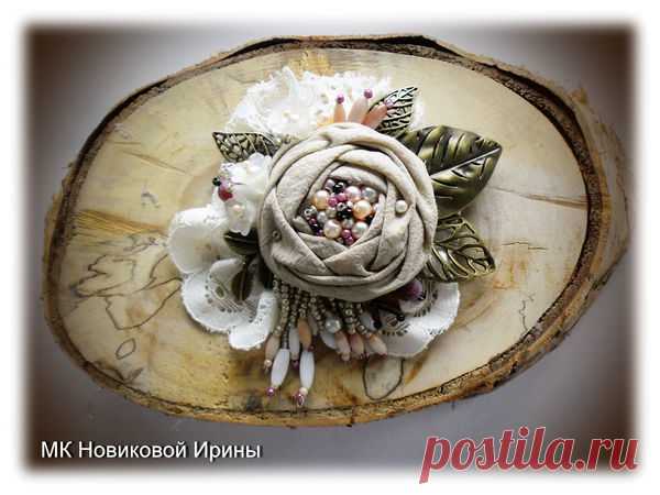 Мастер-Классы. Ярмарка Мастеров - ручная работа, handmade