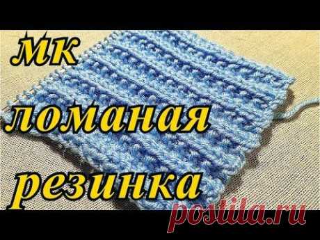 (9) Pinterest