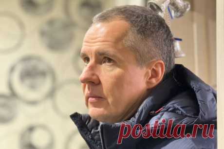Гладков: белгородских детей отправят в оздоровительные лагеря трех регионов. Детей разместят в Липецкой, Тульской и Пензенской областях.
