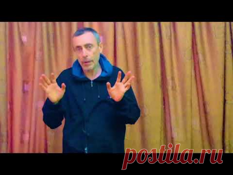 ОГНЕННОЕ ИСЦЕЛЯЮЩЕЕ ОЗЕРО В ЖИВОТЕ! АДЕНОМА, ФРИГИДНОСТЬ ЗАПОР ХОЛЕЦИСТИТ ДИАБЕТ! Виталий Островский