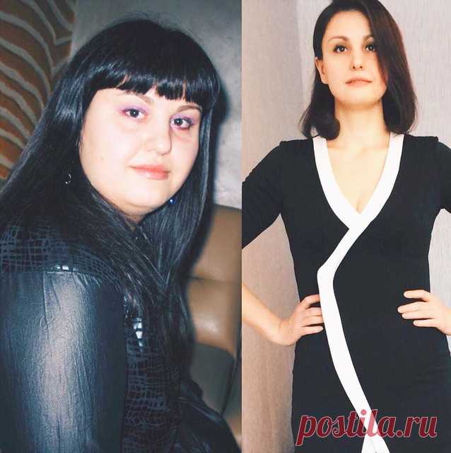 Лактофильтрум Для Похудения Отзывы