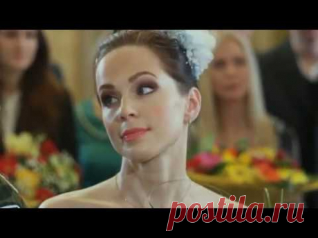 6 Кадров | Сезон 8 | Серия 266