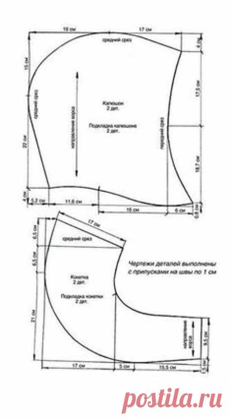 (923) Pinterest