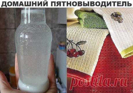 (18) Одноклассники