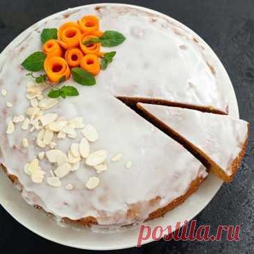 Морковный #пирог. #Рецепты
- #Морковный_пирог рецепт #Gulerodskage
- Морковный пирог рецепт #Gulrótarkaka
- Морковный #торт с матча, маскарпоне и безе
- Морковный пирог с полентой