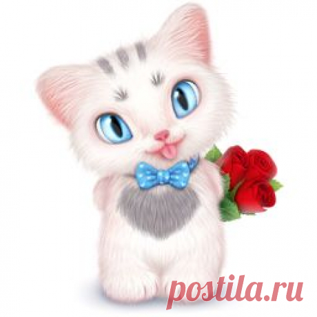 Мария Васильева