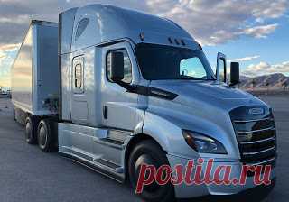 Daimler Truck ставит перед собой амбиции как независимая компания.
Daimler Truck проводит первый День стратегии для инвесторов и аналитиков, в котором излагаются финансовые и технологические цели.
#vazladablogspot #vazlada #vazladablogspotcom #wwwdrive2ru #drive2ru #drive2 #wwwdromru #dromru #drom #wwwautonewsru #autonewsru #autonews #avtovzglyadru #avtovzglyad #wwwavtovzglyadru #bazadromru #bazadrom #wwwbazadromru