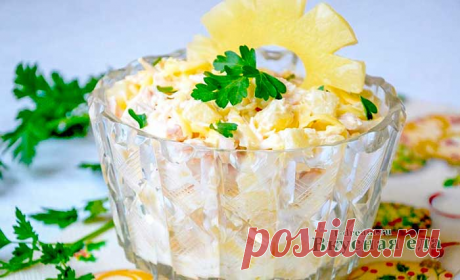Пасха творожная - рецепт пасхи творожной шоколадной с орехами - Вкусная еда
