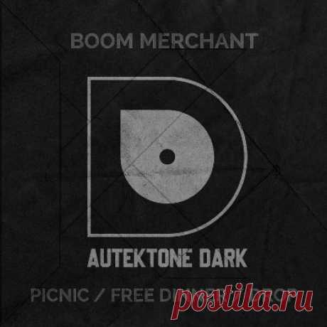 Boom Merchant – Picnic / Free Dinner / Drop