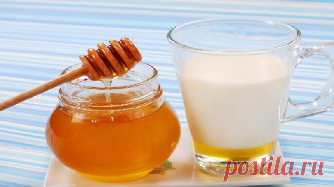 Болит горло — 5 рецептов лечения