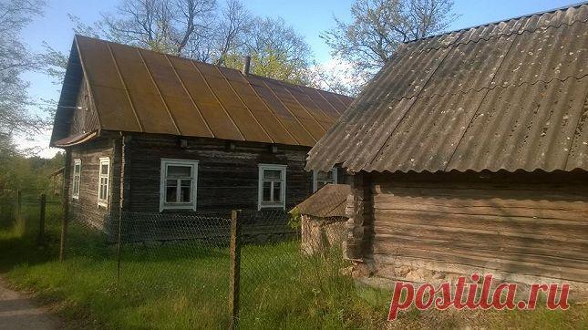 молодечненский район карта. деревня молодечно. деревня молодечно. шипуличи молодечненский район. молодечненский район на карте беларуси.