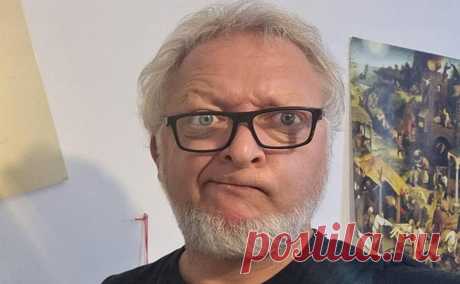 В список иноагентов внесли Баунова, Кураева и создателя «Масяни». Минюст добавил в список иноагентов мультипликатора, создателя «Масяни» Олега Куваева, лишенного сана протодиакона Андрея Кураева, политолога Александра Рыклина, журналиста Александра Баунова, интернет-издание «Верстка Медиа», а также проект «Можем объяснить».