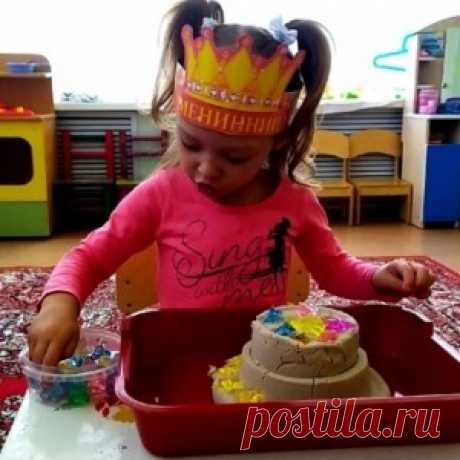 Воздух, вода, земля: виды транспорта — скачать и распечатать. Профессии и труд — Транспорт. «МААМ—картинки». Воспитателям детских садов, школьным учителям и педагогам - Маам.ру