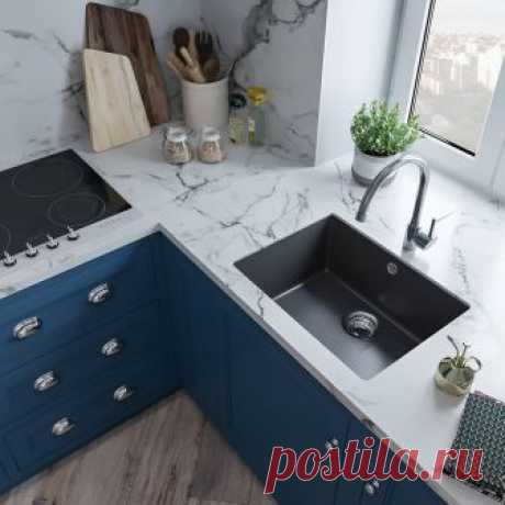 Small kitchen ideas 2019: Best 15 tips and tricks for small kitchen interior A small kitchen can of course be as cozy and practical as a big one. The small kitchen ideas 2019 will make sure you get that functional small kitchen design 2019 you always wanted.
