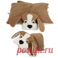 Cojin Perro
