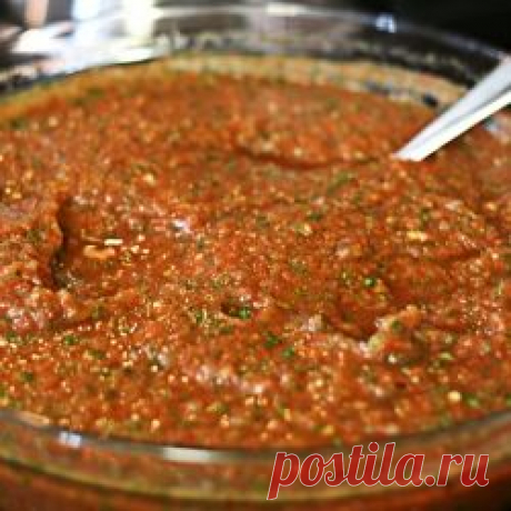 (402) Pinterest: инструмент для поиска и хранения интересных идей