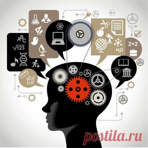 35 образовательных и познавательных подкастов Рунета