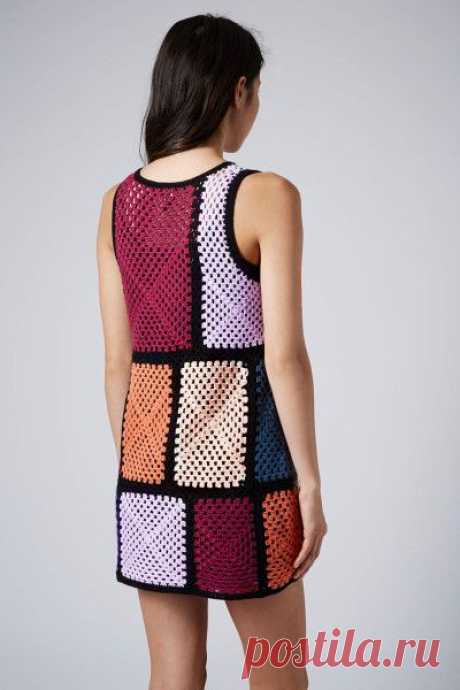 patch dress - Google Search