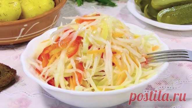 © ► Рецепты с изюминкой - подпишись, поделись с нами вкусно.