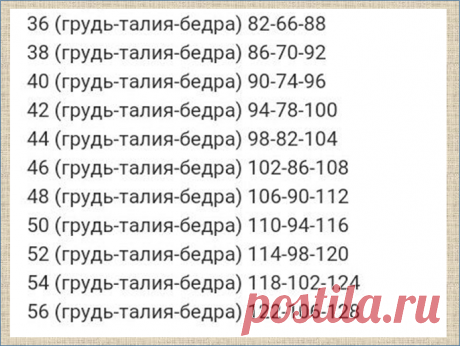 20 выкроек летних юбочек - в ваши копилки | МНЕ ИНТЕРЕСНО | Яндекс Дзен