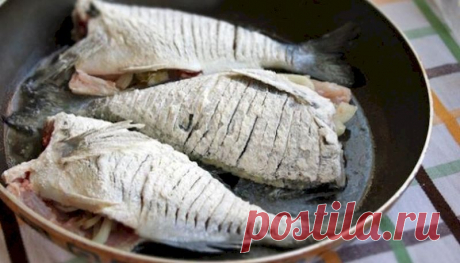 Как жарить мясо и рыбу: 11 советов, как правильно приготовить жареное мясо
