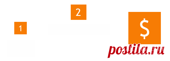 BitOpt24