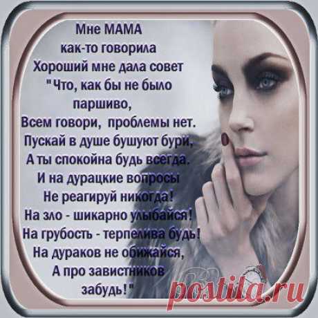 (8) Одноклассники