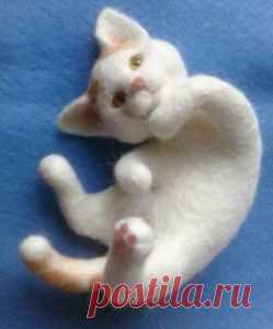 лента друзей morli