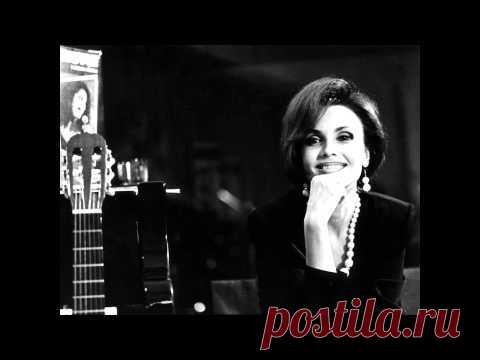 Татьяна Снежина - Позови Меня С Собой (Восстановленная)