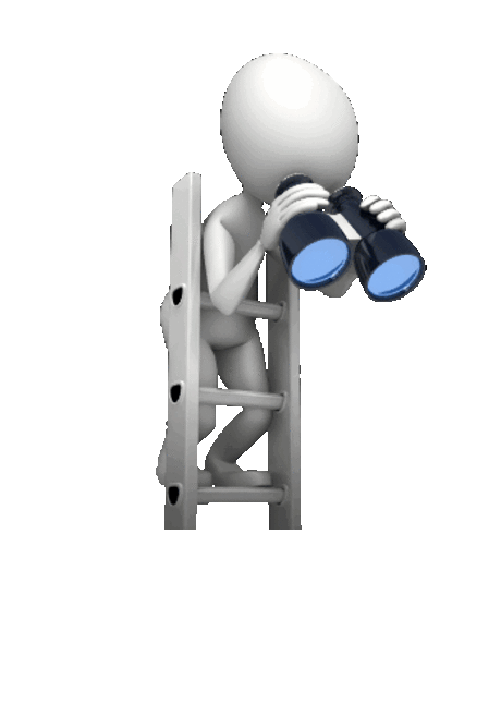 человечки для презентации. картинки для презентации человечки. человечки для презентации. конференция человечки. человечки для презентации.