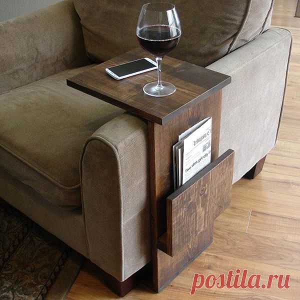 Океан идей для уюта в доме - Ярмарка Мастеров - ручная работа, handmade