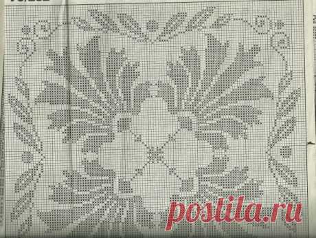 (6) centrini