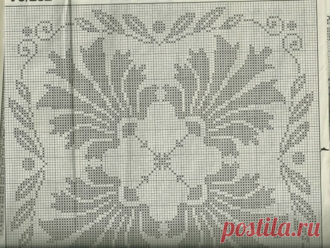 (6) centrini