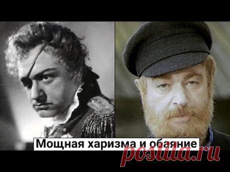 Ефим Копелян. Лучший из лучших