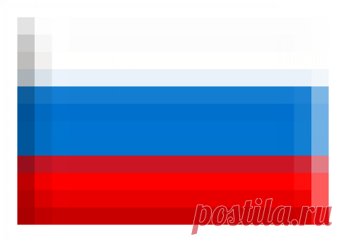 Выращивание помидоров сразу на грядке — 6 соток