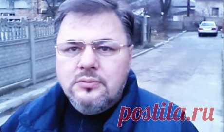 Галичина начинает уходить от Бандеры?