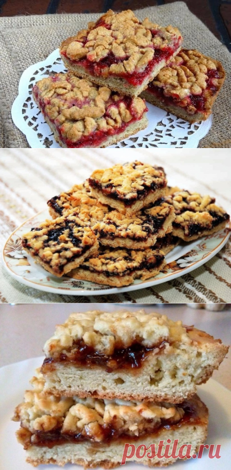 ТЁРТЫЙ ПИРОГ: ТОП-5 РЕЦЕПТОВ — Вкусные рецепты