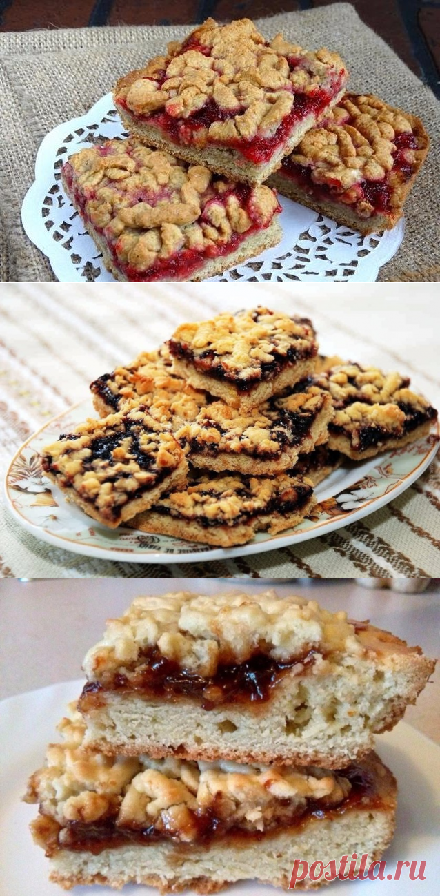 ТЁРТЫЙ ПИРОГ: ТОП-5 РЕЦЕПТОВ — Вкусные рецепты