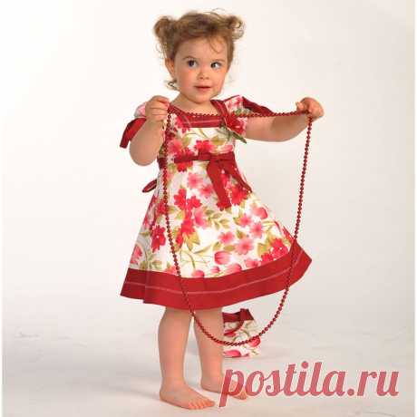 фасон