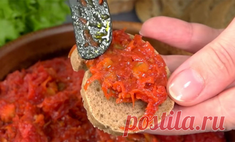 Самые вкусные из дешевых блюд: готовим 5 рецептов