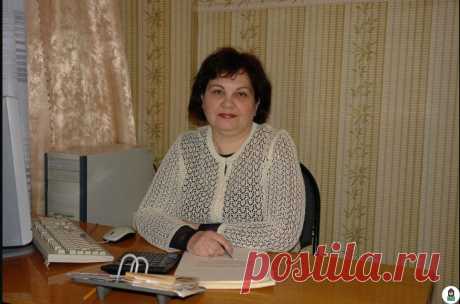 В 59 лет у меня нет повышенного давления, густой крови и холестерина в крови — рассказываю про свой образ жизни
В 59 лет у меня нет повышенного давления, густой крови и холестерина в крови — рассказываю про свой образ жизни Сегодня мир так устроен, что из-за воздействия плохой экологии, беготни, нервной работы и малоподвижного образа жизни. У многих людей к зрелому возрасту при мере имеется уже...
Читай дальше на сайте. Жми подробнее ➡
