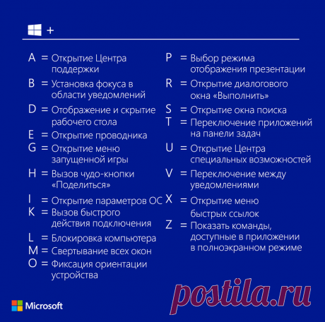 (99) Facebook